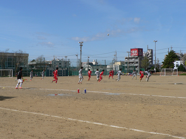 20150404C_02.jpg